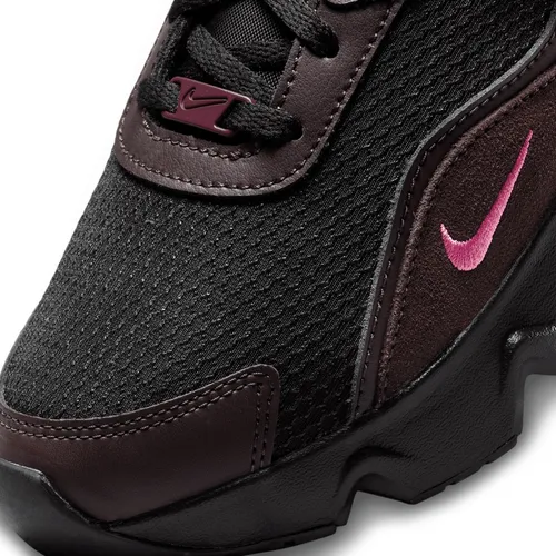 Nike ryz 365 mercadolibre sale