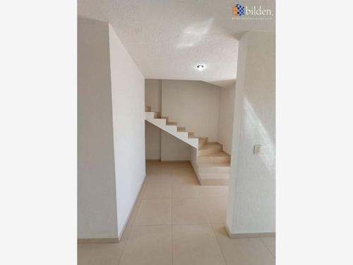 Imagen 5 de 12 de Casa Sola En Venta Valle Del Guadiana