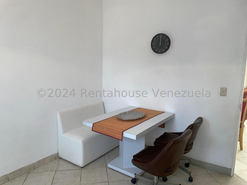 Anexo En Alquiler En Las Palmas Ng 24-28795 Yf