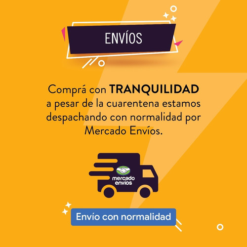 Imagen 6 de 10 de Canasto Tejido Mediano Multiuso Nórdico Deco Laundry Pp