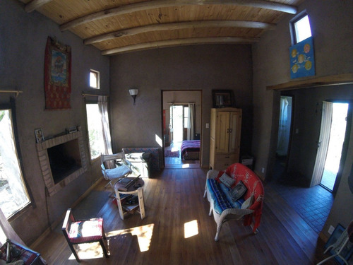 Imagen 6 de 24 de Venta De Casas En Yacanto De Traslasierra