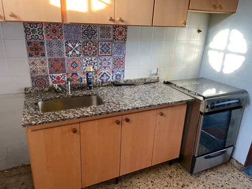 Imagen 9 de 30 de Venta Lanus Casa 4 Ambientes