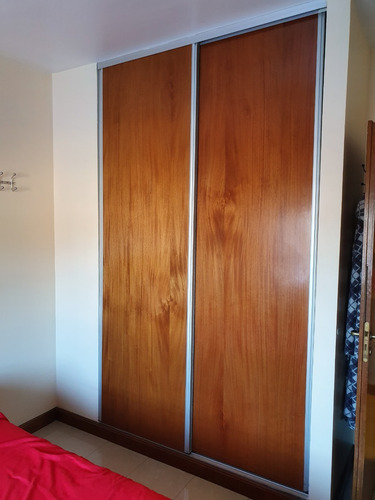 Imagen 7 de 10 de Oportunidad Hermoso Departamento 3 Ambientes Con Cochera Y Baulera