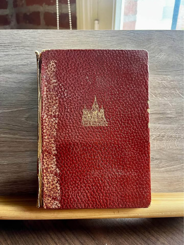 Maestros Rusos - Vol. 4 Varios Autores, Planeta Con Detalles (Usado)