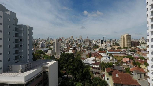 Imagem 6 de 15 de Apartamento - Madureira - Ref: 6326 - V-6326