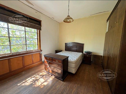 Venta De Casa En Mercedes, Soriano.