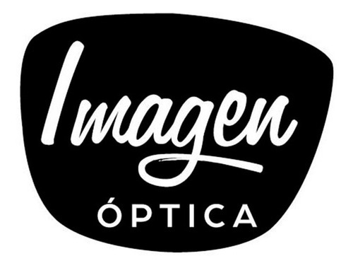 Imagen 2 de 2 de Estuche Importado Automatico Anteojos Lentes 1098a