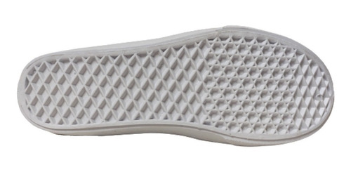 Imagen 5 de 5 de Zapatilla Botita Urbana Moderna Excelente Calidad