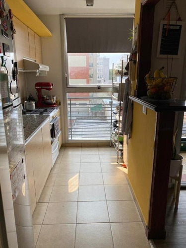 Imagen 9 de 14 de Departamento En Venta En Lanus Oeste