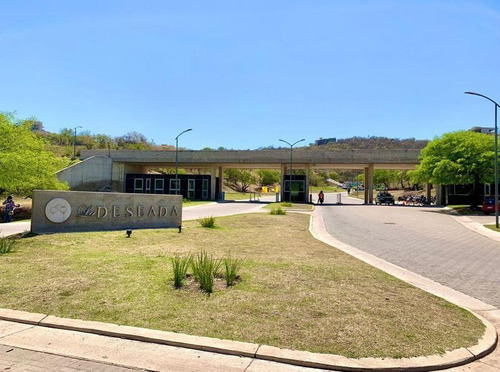 Imagen 7 de 8 de Terreno En Venta En La Deseada