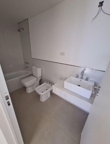 Imagen 9 de 10 de Departamento En Venta Ubicado En El Palmar, Nordelta, Tigre