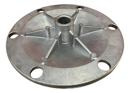 Suporte Fundo Do Cesto Centrifuga Mueller Megadry Super Fit