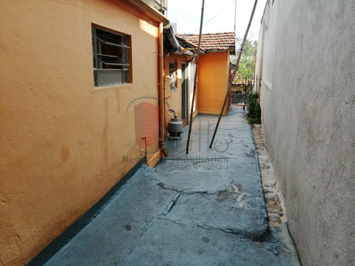 Imagem 3 de 15 de Terreno - Vila Bela - Ref: 9727 - V-9727