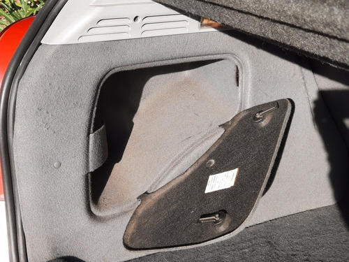 Imagem 7 de 15 de Citroën Xsara Picasso - Único Dono