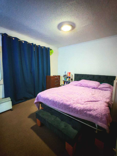 Propiedad En Talca Maule Venta Oportunidad (103922)