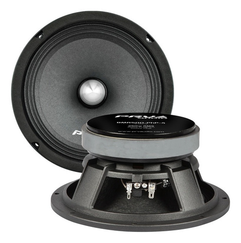 Medio De 8 De 500w- Prv Audio | 8mr500-php-4