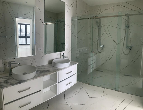 Imagen 3 de 30 de Penthouse En Venta En Urbanizacion Real