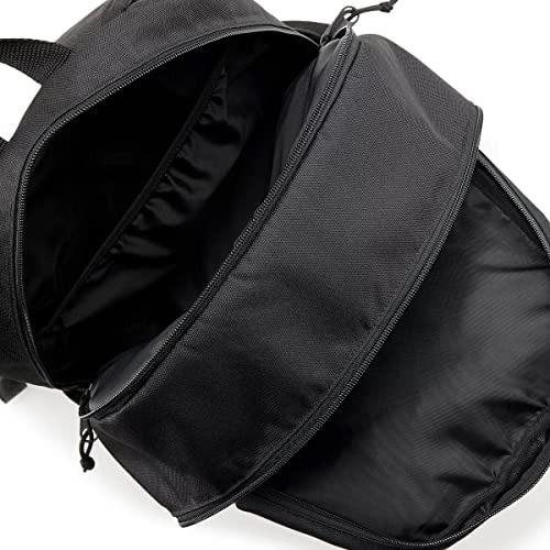 Mochila Vans Holden