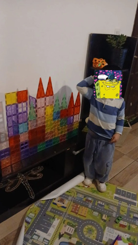 3004683990