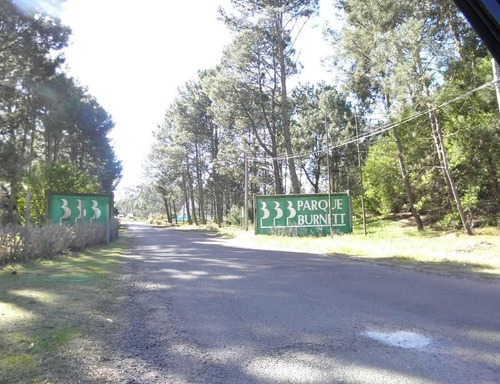 Terreno Lote En Venta Ubicado En Pinares, Punta Del Este