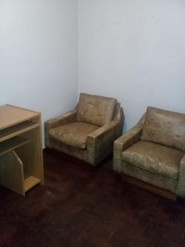 Villa Adelina Venta En Block 2 Locales Con Vivienda