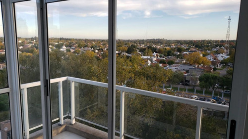 Imagen 2 de 7 de Venta Departamento Tres Ambientes Con Balcon Sarmiento 1247 San Miguel