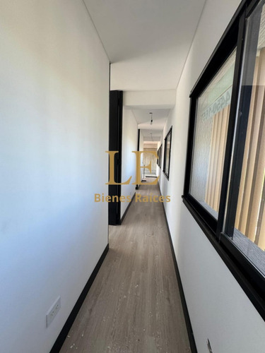 Venta Casa A La Venta En El Naudir A La Laguna