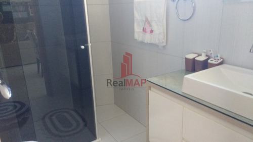 Imagem 14 de 15 de Casa - Serraria - Ref: 11213 - V-11213