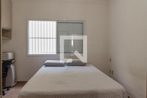 Imagem 6 de 15 de Casa À Venda - Jardim Ipaussurama , 4 Quartos, 127 M² - S893637558