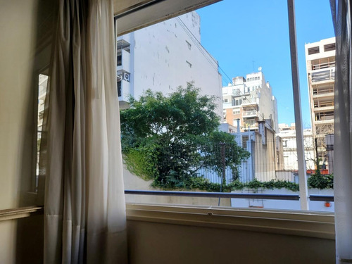 Imagen 12 de 30 de Departamento - Belgrano