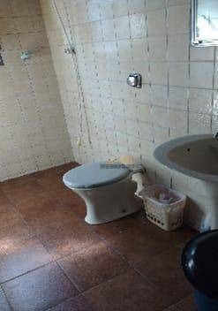 Imagem 7 de 30 de Chácara Com 2 Dormitórios À Venda, 1000 M² Por R$ 380.000,00 - Condomínio Terras De Santa Rosa Ii - Salto/sp - Ch0127