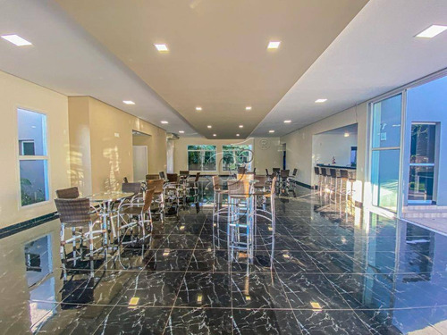 Imagem 6 de 11 de Salão Ao Lado Arthur Thomaz - À Venda, 280 M² Por R$ 1.200.000 - Califórnia - Londrina/pr - Sl0014