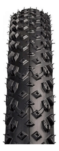 Pneu Mtb Michelin 29x2.25 Wildracer Kevlar Sem Arame Tubeles