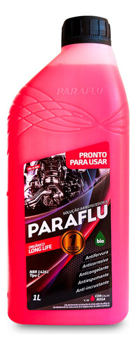 Kit Oleo 5w30 Filtro Ar Militec New Fiesta 1.5 1.6 14 A 18