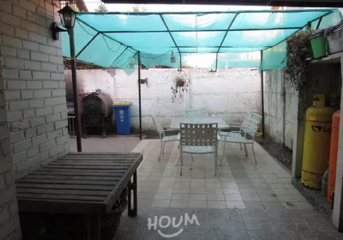 Imagen 20 de 21 de Casa Canadá, Id: 39670