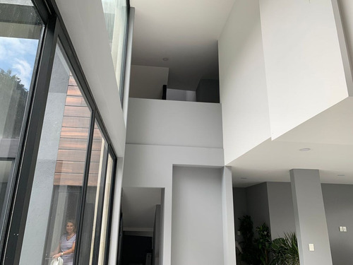 Imagen 19 de 30 de En Venta Residencia En La Sexta Sección De Lomas Verdes.