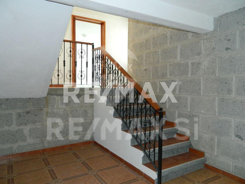 Imagen 21 de 30 de Venta Casa Colinas Del Bosque