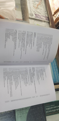 Libro Procesos Estocasticos Para Ingeniería Con Matlab