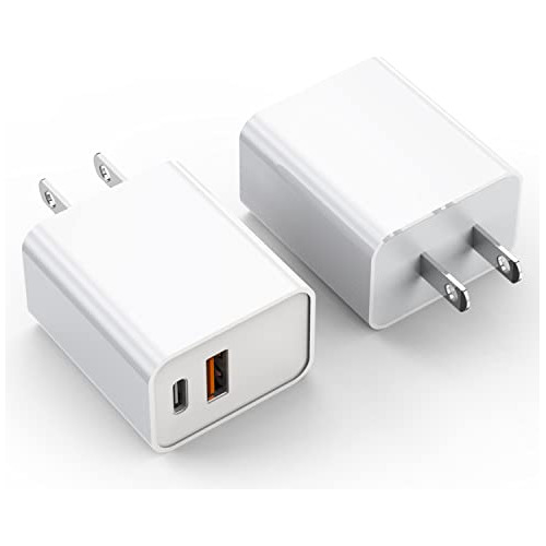 Charger Block Para iPhone 15/14/13/12/11/pro Max/plus/xs/xr/