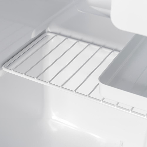 Frigobar Freezer Geladeira Click Defrost 47 Litros Eos 220v