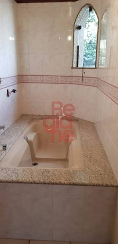 Imagem 20 de 30 de Excelente Sobrado Novo À Venda No Bairro Olímpico - 3397