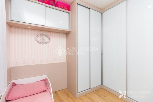 Imagem 9 de 15 de Apartamento - Sao Joao - Ref: 339973 - V-339973