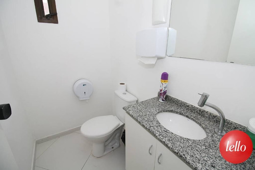Imagem 16 de 27 de Comercial/industrial - Ref: 235169