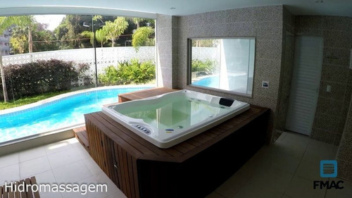 Imagem 10 de 30 de Apartamento Em Anil, Rio De Janeiro/rj De 77m² 3 Quartos À Venda Por R$ 615.579,00 - Ap2147022-s