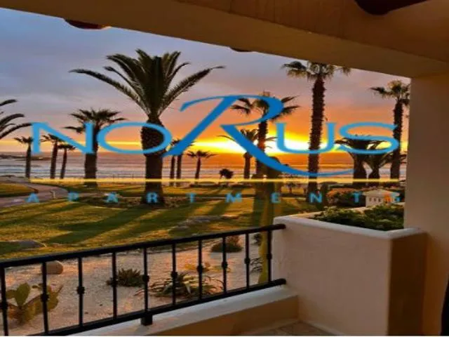 Imagen 3 de 3 de Frente Al Mar En Las Tacas, Venta De Duplex