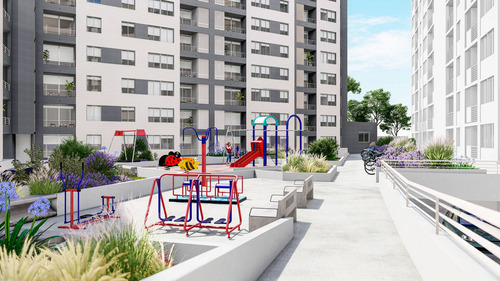 Imagen 8 de 9 de Proyecto Costaventura