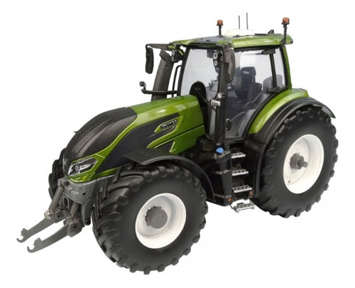 Tractor Valtra Q305 Escala 1:32