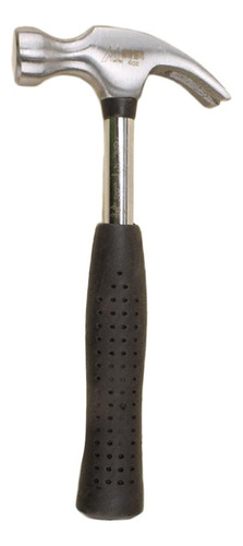 Martillo De Garra Pequeño Magnético Mini Mini Martillo