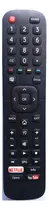 Comprar Control Remoto Para Tv Led Panavox Smart 50uhd 5657