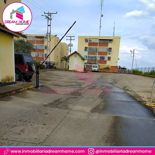 Imagen 15 de 16 de Apartamento El Manguito Ii - Santa Teresa Del Tuy